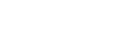 Tahseeel.com