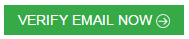 VERIFY EMAIL